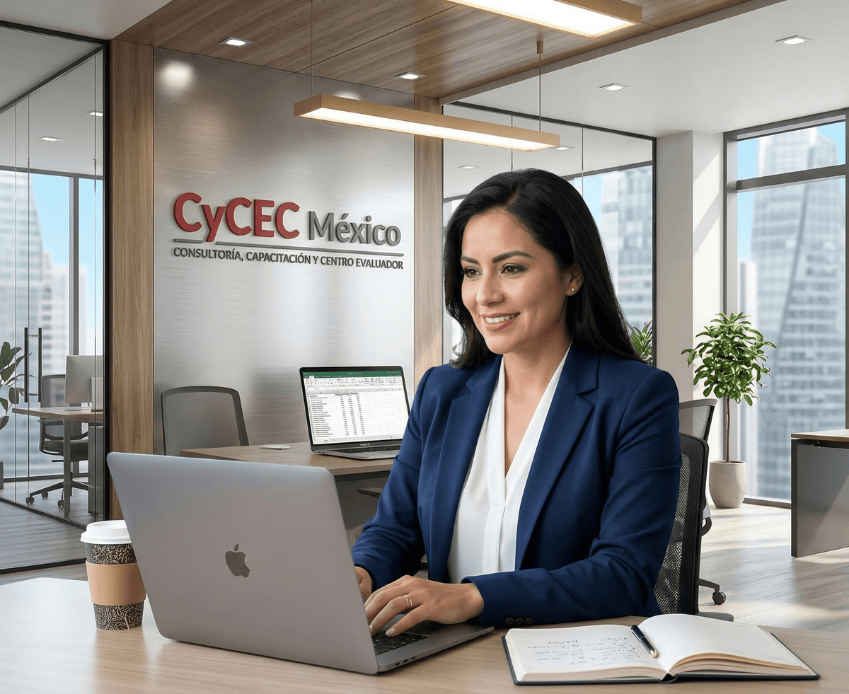 Aprendizaje en línea