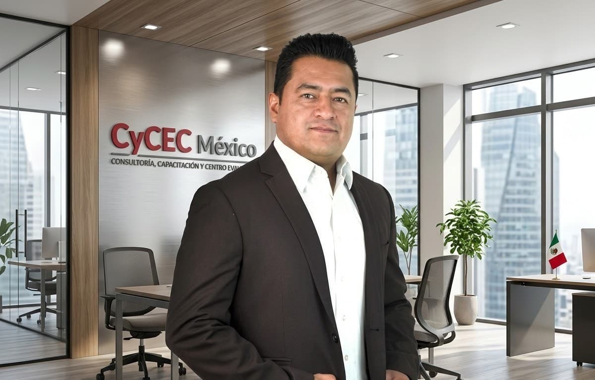 Capacitación profesional